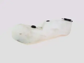 Radiator reserve tank  Triumph Sprint RS 1999 - 2003