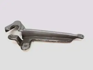 Rear grip Triumph Sprint RS 1999 - 2003