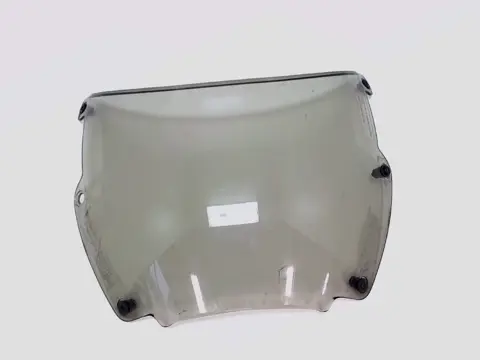 Wind screen Triumph Sprint RS 1999 - 2003