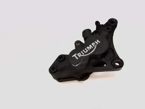 Brake caliper Triumph Sprint RS 1999 - 2003
