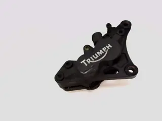 Brake caliper Triumph Sprint RS 1999 - 2003