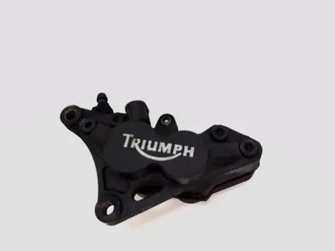Brake caliper Triumph Sprint RS 1999 - 2003