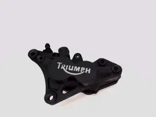 Brake caliper Triumph Sprint RS 1999 - 2003