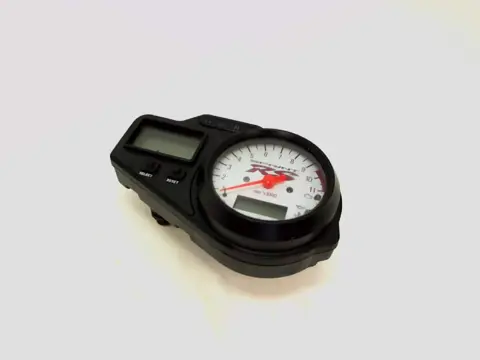 Meter Triumph Sprint RS 1999 - 2003