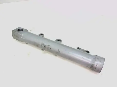 Fork pipe outside Triumph Sprint RS 1999 - 2003