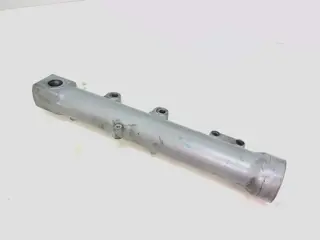 Fork pipe outside Triumph Sprint RS 1999 - 2003