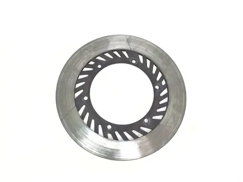 Brake disc front Yamaha XJ 900 S Diversion 1994 - 2005