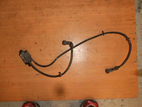 Ignition Coil Yamaha XJ 900 S Diversion 1994 - 2005