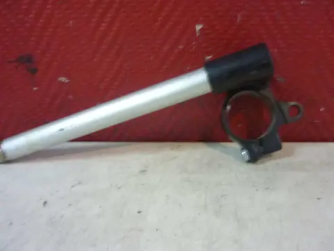 Steering Handle left  Kawasaki ZX 6 R 2000 - 2002