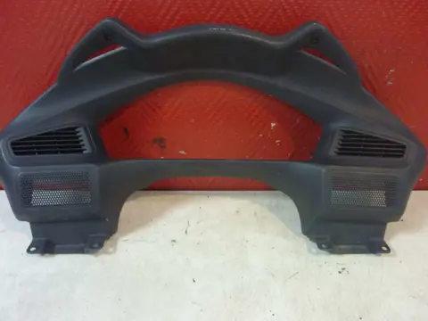 Cowl inside upper Honda Deauville 650 - 700 2006 - 2009