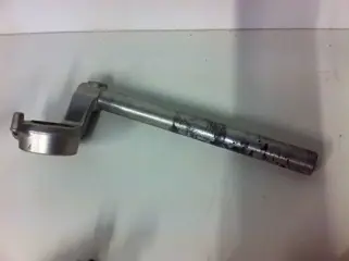 Steering Handle right Suzuki SV 650 2003 - 2013