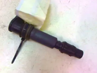 Ignition Coil Triumph 955 daytona 1999 - 2001