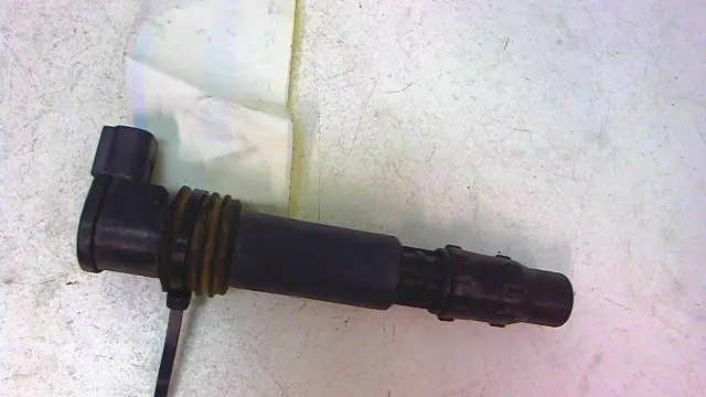 Ignition Coil Triumph 955 daytona 1999 - 2001