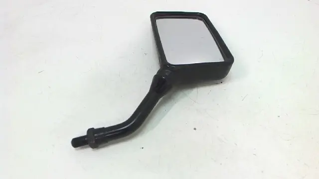 Mirror left Kawasaki ZZR 600 1990 - 1992