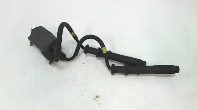 Ignition Coil Kawasaki ZZR 600 1990 - 1992