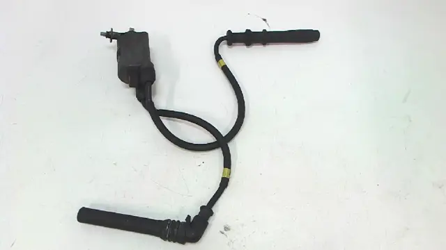 Ignition Coil Kawasaki ZZR 600 1990 - 1992