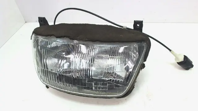 Headlight Honda ST 1100 Pan European 1990 - 2001