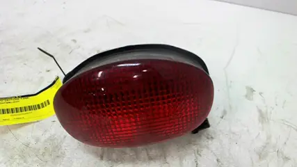 Rear light Triumph 955 daytona 1999 - 2001