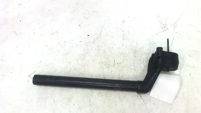 Steering Handle left  Overig Onbekend Unknown 1984 - 1985