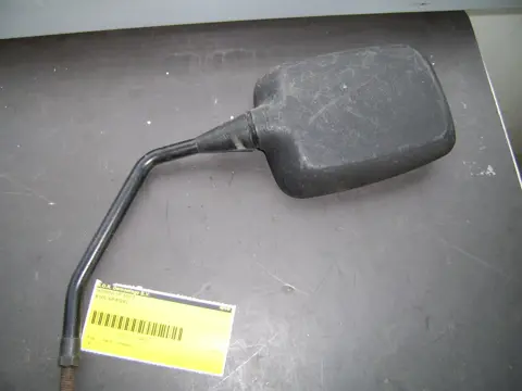 Mirror left Overig Onbekend Unknown 1984 - 1985