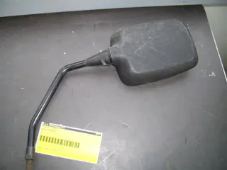 Mirror left Overig Onbekend Unknown 1984 - 1985