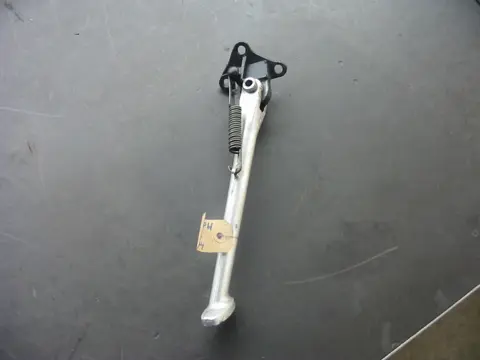 Side stand bar Triumph 955 daytona 1999 - 2001