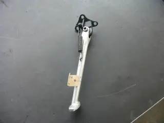 Side stand bar Triumph 955 daytona 1999 - 2001