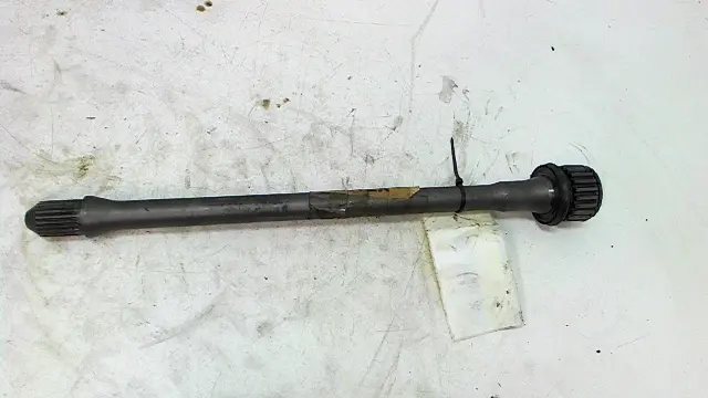 Cardan axle Honda VT 1100 1987 - 1995