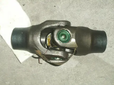 Cardan joint axle Honda VT 1100 1987 - 1995