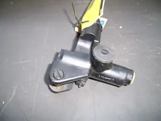 Front brake master cylinder  Triumph 955 daytona 1999 - 2001