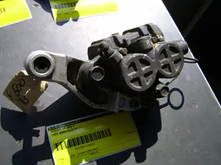 Brake caliper Overig Onbekend Unknown 1984 - 1985