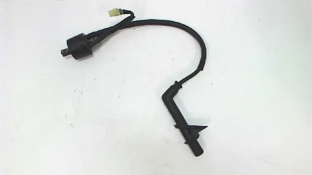 Ignition Coil Honda XL 1000 V Varadero 2003 - 2007