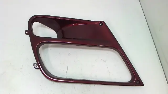 Cowl left small Honda ST 1100 Pan European 1990 - 2001