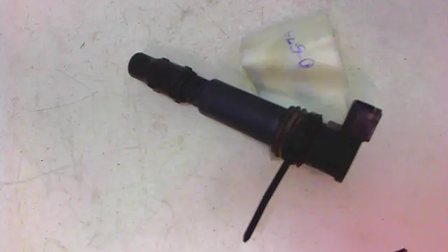Ignition Coil Triumph 955 daytona 1999 - 2001