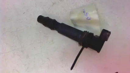 Ignition Coil Triumph 955 daytona 1999 - 2001