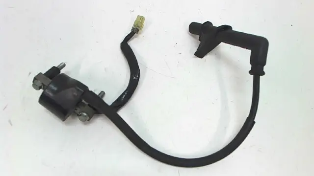 Ignition Coil Honda XL 1000 V Varadero 2003 - 2007