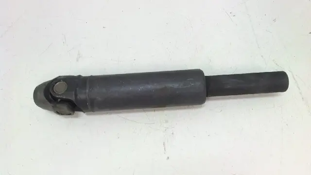 Cardan axle BMW R 1100 RT 1990 - 2002