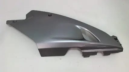 Cowl lower right Overig Onbekend Unknown 2008 - 2011