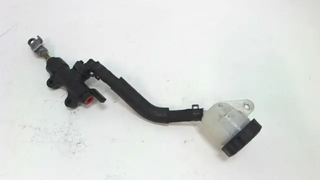 Rear brake master cylinder  Honda XL 1000 V Varadero 2003 - 2007