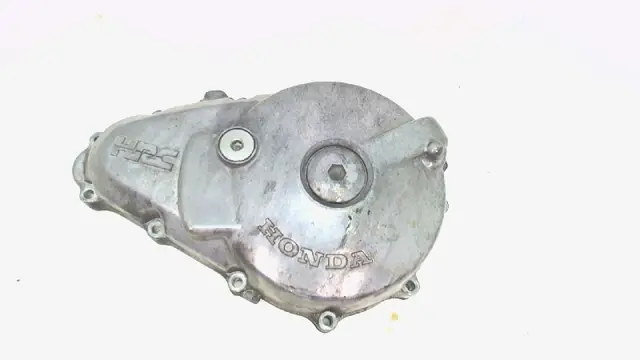 Generator cover Honda VTR 1000 SP 1999 - 2001