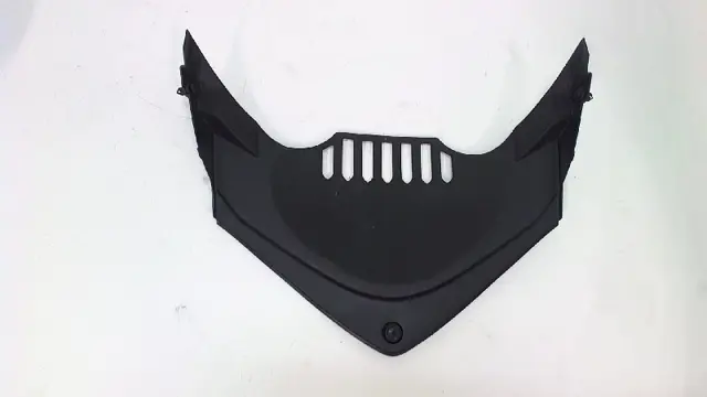 Other Overig Onbekend Unknown 2008 - 2011