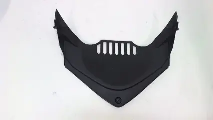 Other Overig Onbekend Unknown 2008 - 2011