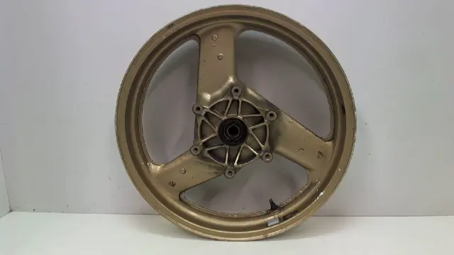 Front Wheel Honda ST 1100 Pan European 1990 - 2001