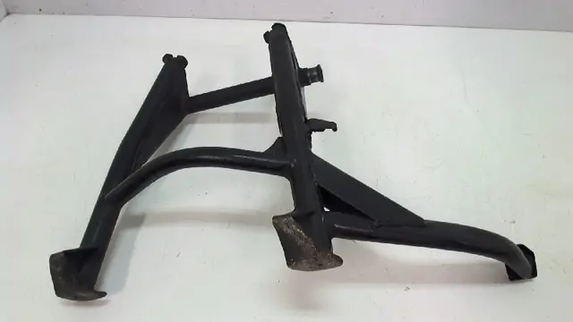 Side stand bar Honda ST 1100 Pan European 1990 - 2001
