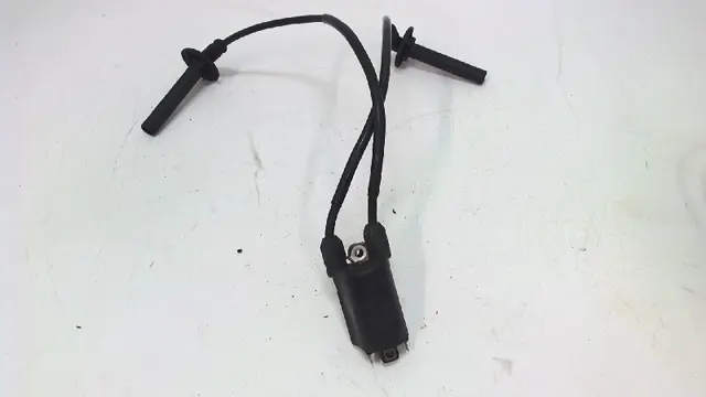 Ignition Coil Honda ST 1100 Pan European 1990 - 2001