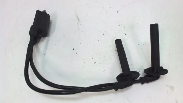 Ignition Coil Honda ST 1100 Pan European 1990 - 2001