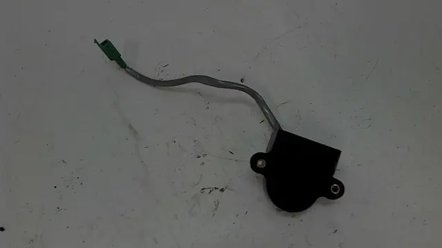 Kill sensor Honda ST 1100 Pan European 1990 - 2001