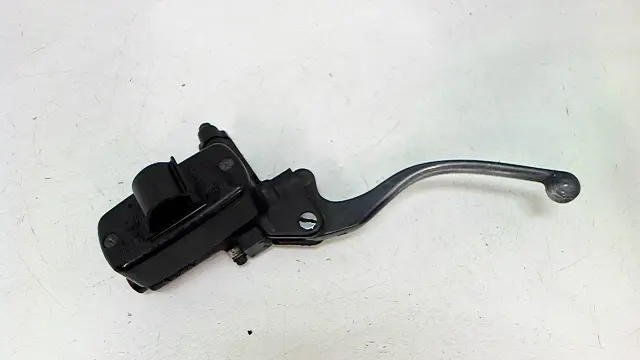 Clutch master cylinder Honda ST 1100 Pan European 1990 - 2001