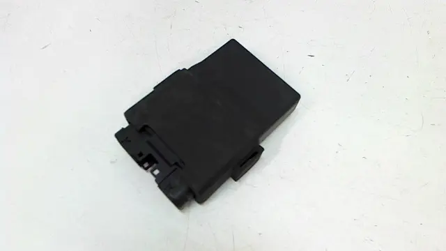 Ignitor CDI ECU Honda ST 1100 Pan European 1990 - 2001