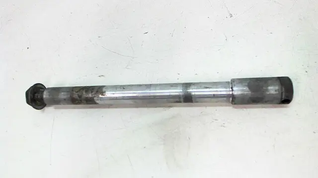 Axle front Honda ST 1100 Pan European 1990 - 2001